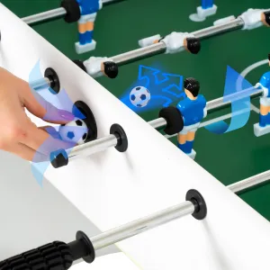 JAKS Stolný futbal Frost