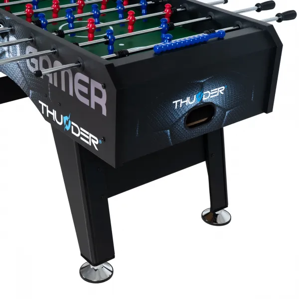JAKS Stolný futbal Pro