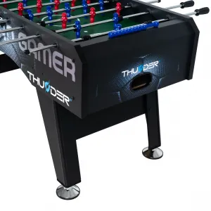 JAKS Stolný futbal Pro