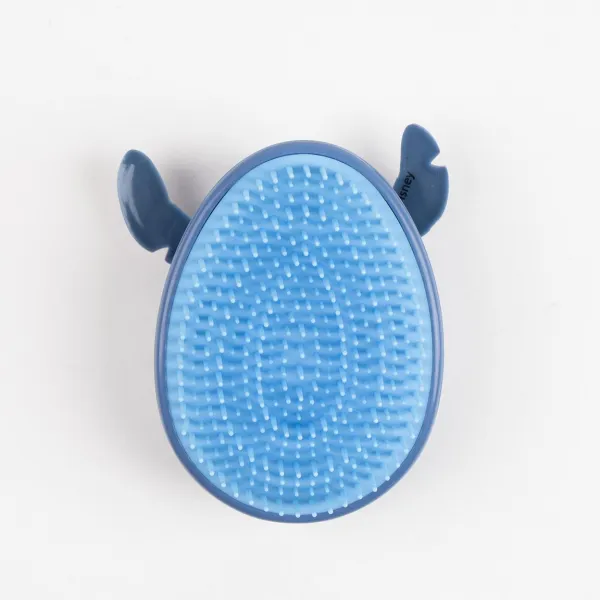 Disney Stitch kefa na vlasy 1 ks