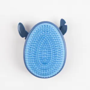 Disney Stitch kefa na vlasy 1 ks