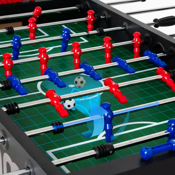 JAKS Stolný futbal Pro