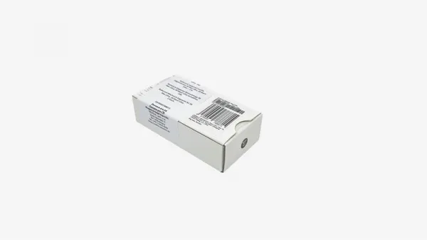 Roborock mopovacia textília Edgewise pre S8 Max Ultra/S8 MaxV Ultra - 2ks