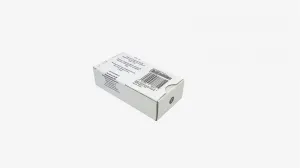 Roborock mopovacia textília Edgewise pre S8 Max Ultra/S8 MaxV Ultra - 2ks