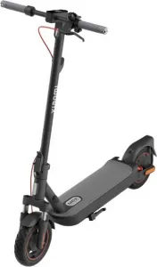Elektrická kolobežka Xiaomi Electric Scooter 5 Max GL