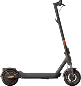 Elektrická kolobežka Xiaomi Electric Scooter 5 Max GL