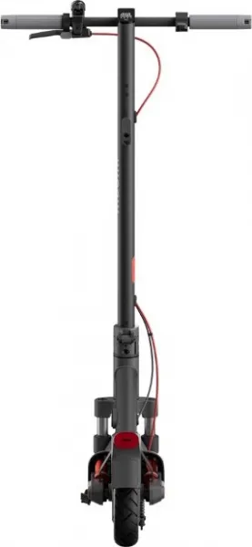 Elektrická kolobežka Xiaomi Electric Scooter 5 Max GL