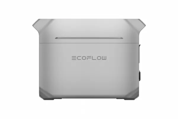 EcoFlow DELTA 3 Plus 1ECO1340PLUS