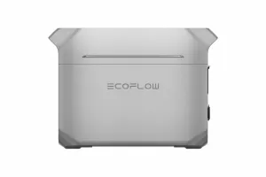 EcoFlow DELTA 3 Plus 1ECO1340PLUS