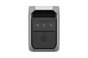 EcoFlow DELTA 3 Plus 1ECO1340PLUS