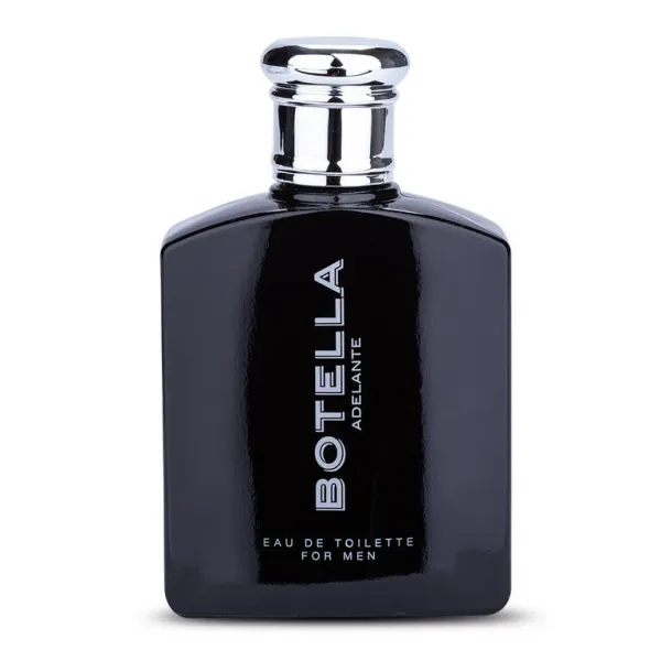 Pánsky parfém Adelante Botella EDT, 100 ml