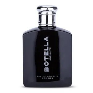 Pánsky parfém Adelante Botella EDT, 100 ml