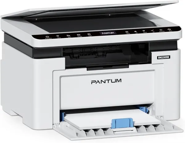 Pantum BM2300W laserová multifunkcia