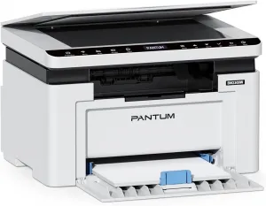 Pantum BM2300W laserová multifunkcia