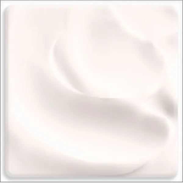 Lierac Premium The Silky Cream hodvábne jemný krém proti príznakom starnutia plniteľný 50 ml