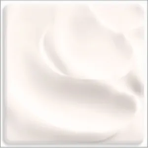 Lierac Premium The Silky Cream hodvábne jemný krém proti príznakom starnutia plniteľný 50 ml