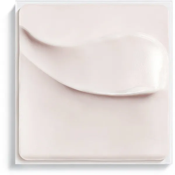 Lierac Lift Integral The Regenerating Night Cream nočný remodelačný krém s liftingovým efektom plniteľný 50 ml