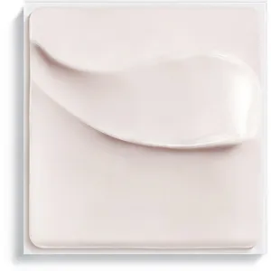 Lierac Lift Integral The Regenerating Night Cream nočný remodelačný krém s liftingovým efektom plniteľný 50 ml
