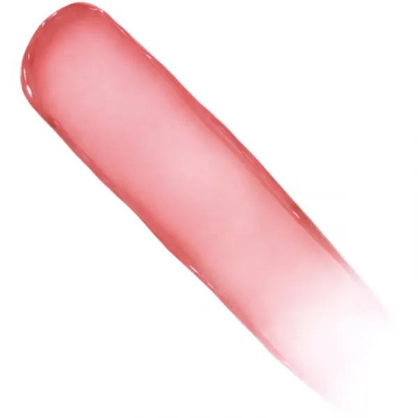 Yves Saint Laurent Loveshine Candy Glow tónujúci balzam na pery 44B Nude Lavalliere 3.1 g