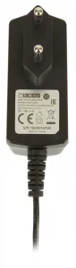 Boss PSA-230S2
