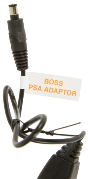 Boss PSA-230S2