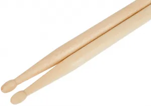 Vic Firth NOVA 7A