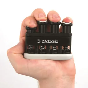 D'Addario Varigrip
