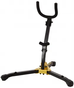Hercules DS530B