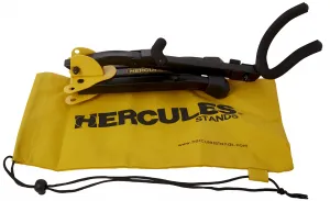 Hercules DS530B