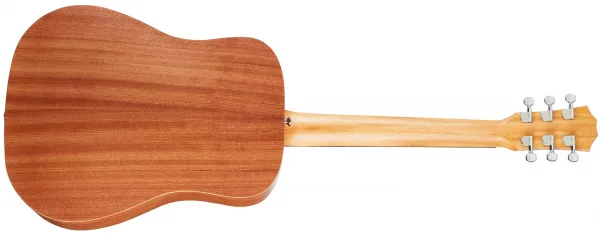 Taylor BT2