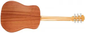 Taylor BT2