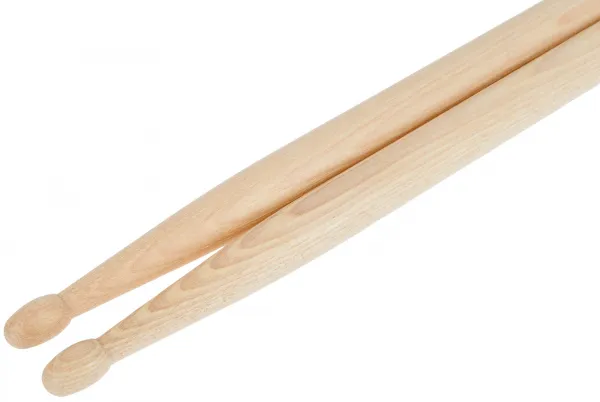 Vic Firth NOVA 2B