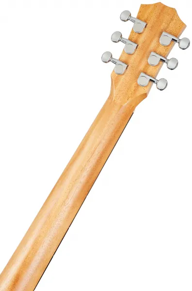 Taylor BT2