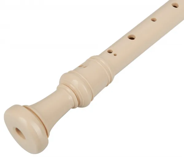 Yamaha YRA-28BIII