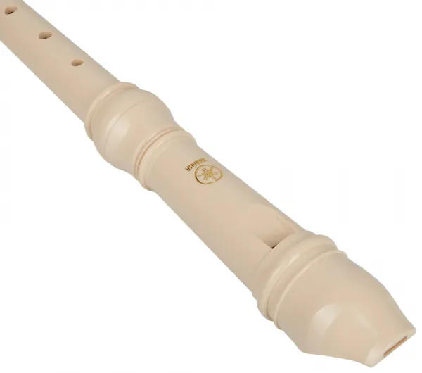 Yamaha YRA-28BIII