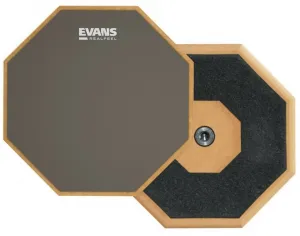 Evans ARF7GM Apprentice Pad
