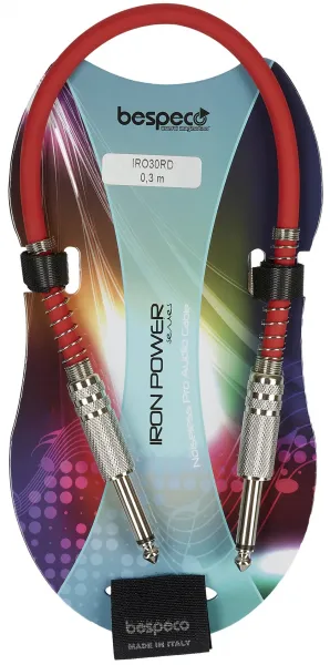 Bespeco IRO50 RD