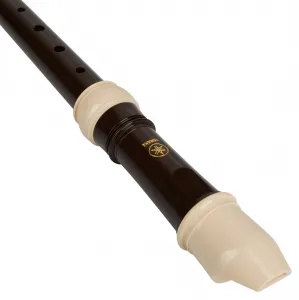 Yamaha YRS-302BIII