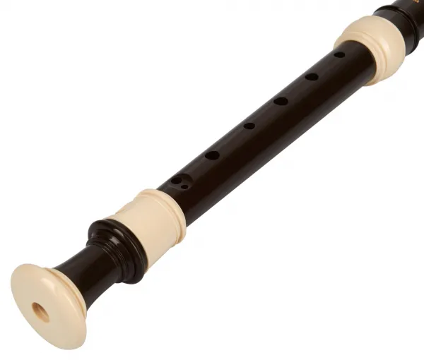 Yamaha YRS-302BIII
