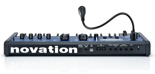 Novation miniNOVA