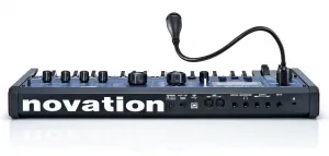 Novation miniNOVA
