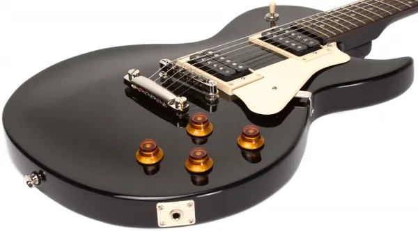 Cort CR 100 BK