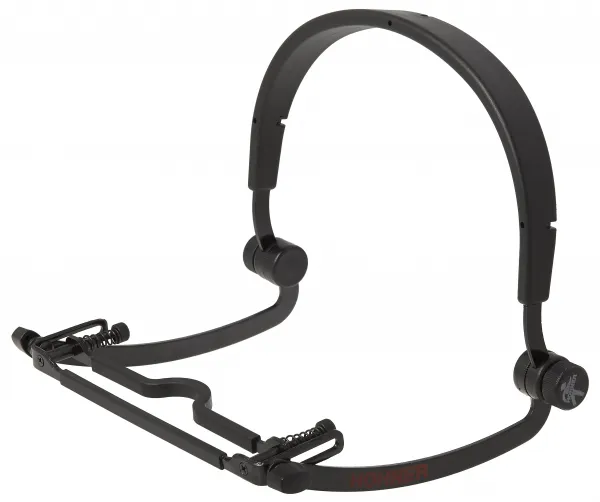 Hohner FlexRack