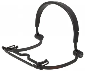 Hohner FlexRack