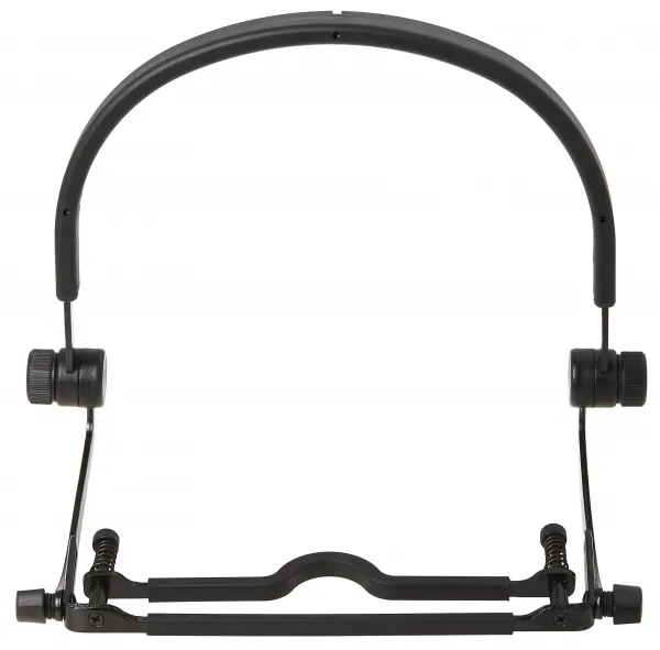 Hohner FlexRack
