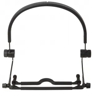 Hohner FlexRack