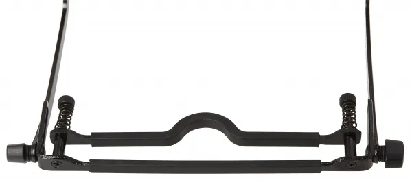Hohner FlexRack