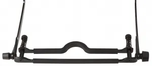 Hohner FlexRack