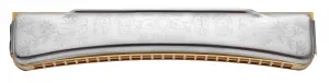 Hohner Unsere Lieblinge 48