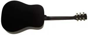 Cort AD 810 BKS